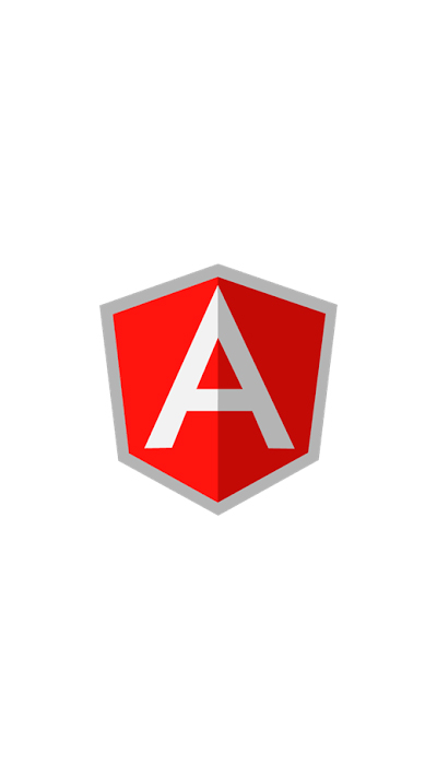 Angular